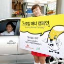 풍덕천주유소 이미지