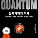 MIT인터넷PC게임 이미지