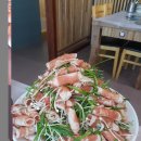 대평오리 이미지