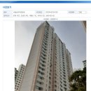 구로-구로-구로-2776 이미지