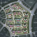 영천강로 119번길 이미지