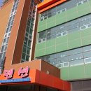 개미똥꾸펜션 | 대가족이 총출동한 영덕가족펜션 개미똥꾸펜션 후기!