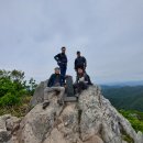 명산목장2 이미지