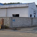 창녕군계성면광계보건진료소 이미지