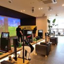 Team S 골프아카데미 이미지