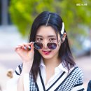 린카페 이미지