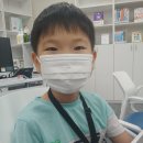 3D펜 상상교실 이미지