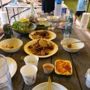 머쉬멜로우민박 이미지