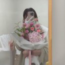 소망꽃집 이미지