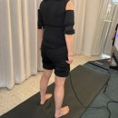 대덕대로-20 | 대전 갈마동 다이어트 데이미즈 누워서 살 빼고 온 후기