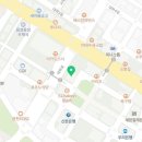 SG골프 충북혁신도시점 이미지