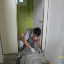 성동시장 화장실 이미지