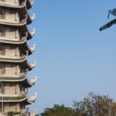 한국폴리텍 V 대학 익산캠퍼스 이미지