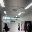 향동중앙약국 이미지