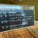 만배네애견카페