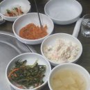 성진물텀벙이 이미지