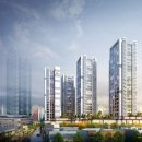 성진부동산앞 이미지