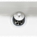 성은 온누리약국 이미지