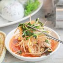 풍성한횟집 이미지