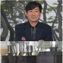 제이에이치(주) 이미지