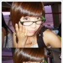 연경 Daum카페