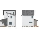 뜨락 건축사사무소 이미지