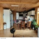 와촌면내 이미지