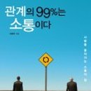 삼우중공업(주) 이미지