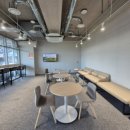 스카이박스 이미지