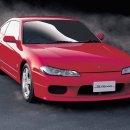 #3. 닛산/Silvia vs 도요타/Celica vs 미쯔비시/Eclipse
