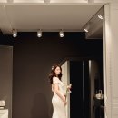 블라썸페이스