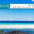 엘제이투어 이미지