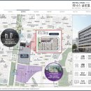 위너스메디칼 이미지