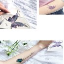 뷰티타투몰 이미지