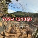 하우스유 이미지