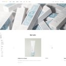 (주)힐룩스 이미지