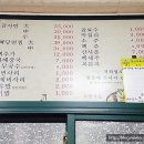 수석1인자감자탕 네이버블로그