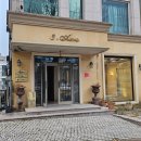 대덕대로-14 이미지