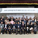 주식회사 북부 이미지