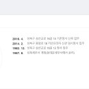 성북세무서 티스토리