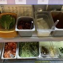 잠실새내삼겹살맛집:: 오월식육점 내돈내산 솔직후기(소주맥주 3,500원)
