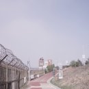 정서진장터국밥 - 서구 뱃길1로 3 | 정서진장터국밥