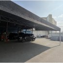 대호카센타 이미지