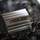 해바라기PC 이미지