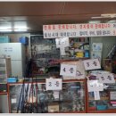 연안유선 이미지