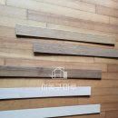 장안한신라이프빌라 이미지