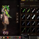 (주)와우보스 이미지