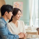 그대와 나 | [공지] 카톡타로로 풀어보는 그대와 나의 현재 상대심리 타로상담은 어떻게 나올까?