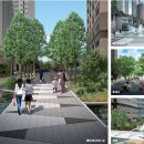 부천테크노월드 이미지