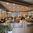 유통단지 전자도매상가 앞 네이버블로그